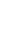 fb-white