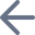 Previous
