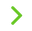 rightArrow