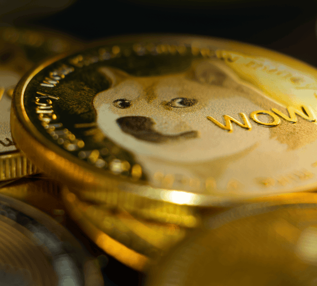 Memecoins are no longer financial securities— the SEC redefines its regulation and surprises the market