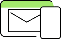 feature-icon-0