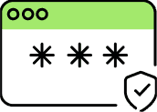 feature-icon-3