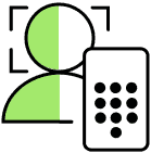 feature-icon-1