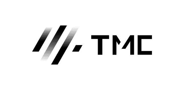 https://themeteorcompany.io