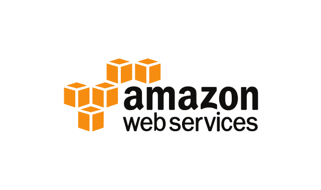 Amazon web services