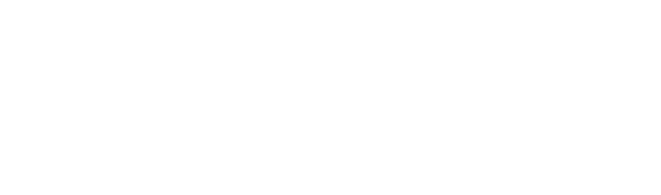 google-play.png