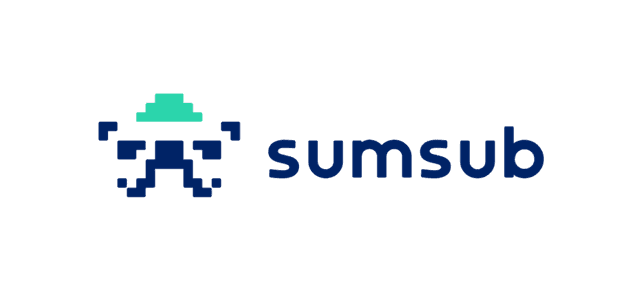 sumsub