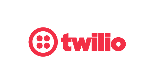 twillio